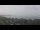 Webcam in Rorschacherberg, 7.1 km entfernt