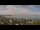 Webcam in Rorschacherberg, 2.9 mi away