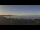 Webcam in Rorschacherberg, 7.1 km