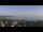 Webcam in Rorschacherberg, 3.5 km