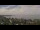 Webcam in Rorschacherberg, 7.5 km