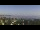 Webcam in Rorschacherberg, 3.5 km