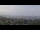 Webcam in Rorschacherberg, 4.4 km