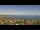 Webcam in Rorschacherberg, 14.1 km