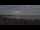 Webcam in Rorschacherberg, 4.8 mi away