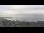 Webcam in Rorschacherberg, 2.9 mi away