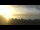 Webcam in Rorschacherberg, 1.7 mi away