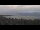 Webcam in Rorschacherberg, 3.5 km