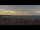 Webcam in Rorschacherberg, 9.6 km entfernt