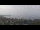 Webcam in Rorschacherberg, 4.4 km entfernt