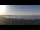 Webcam in Rorschacherberg, 4.3 mi away