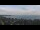 Webcam in Rorschacherberg, 7.5 km