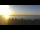 Webcam in Rorschacherberg, 3.7 mi away