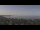 Webcam in Rorschacherberg, 14.1 km entfernt