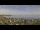 Webcam in Rorschacherberg, 11.2 km