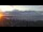 Webcam in Rorschacherberg, 1.3 mi away