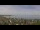 Webcam in Rorschacherberg, 11.2 km