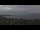 Webcam in Rorschacherberg, 14.1 km