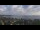Webcam in Rorschacherberg, 7.1 km
