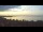 Webcam in Rorschacherberg, 3.5 km