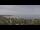 Webcam in Rorschacherberg, 11.2 km