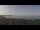 Webcam in Rorschacherberg, 2.9 mi away