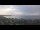 Webcam in Rorschacherberg, 5.4 mi away