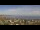 Webcam in Rorschacherberg, 4.3 mi away