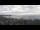 Webcam in Rorschacherberg, 11.3 km entfernt