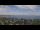 Webcam in Rorschacherberg, 3.5 km
