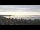 Webcam in Rorschacherberg, 5.4 mi away