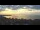 Webcam in Rorschacherberg, 4.8 mi away
