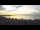 Webcam in Rorschacherberg, 1.3 mi away