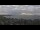 Webcam in Rorschacherberg, 14.1 km