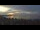 Webcam in Rorschacherberg, 3.5 km