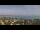 Webcam in Rorschacherberg, 14.1 km