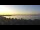 Webcam in Rorschacherberg, 7.1 km
