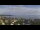 Webcam in Rorschacherberg, 5.4 mi away