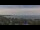 Webcam in Rorschacherberg, 11.3 km