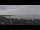Webcam in Rorschacherberg, 7.5 km entfernt