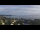 Webcam in Rorschacherberg, 1.3 mi away