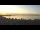 Webcam in Rorschacherberg, 14.1 km entfernt
