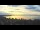 Webcam in Rorschacherberg, 2.9 mi away