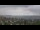 Webcam in Rorschacherberg, 2.9 mi away