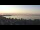 Webcam in Rorschacherberg, 3.5 km