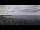 Webcam in Rorschacherberg, 7.5 km