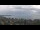 Webcam in Rorschacherberg, 9.6 km entfernt