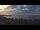Webcam in Rorschacherberg, 14.1 km