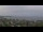 Webcam in Rorschacherberg, 11.3 km