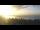 Webcam in Rorschacherberg, 14.1 km